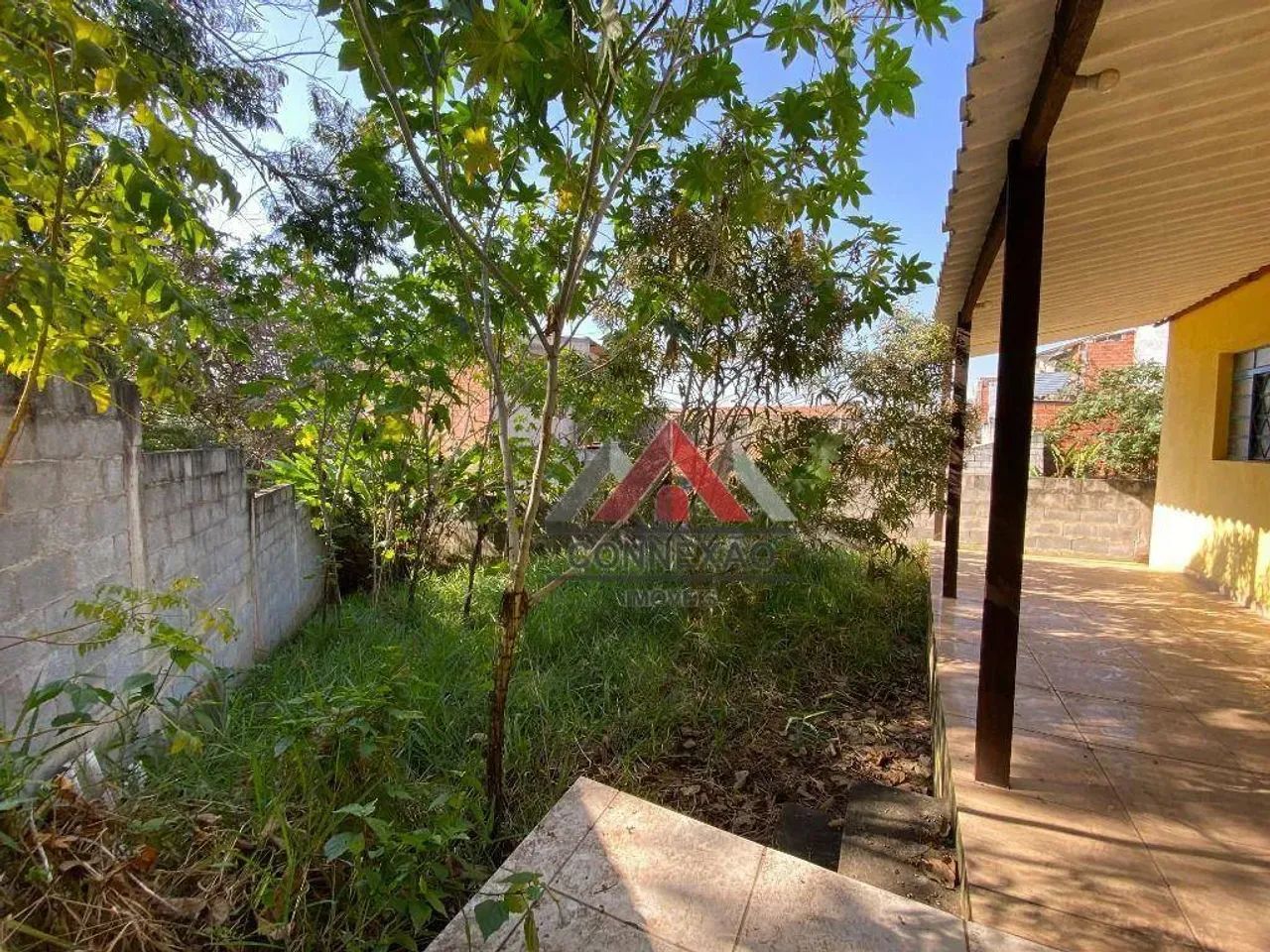 Casa com 1 dormitório à venda, 107 m² por R$ 420.000,00 - Jardim Amazonas - Itaquaquecetub - Foto 9