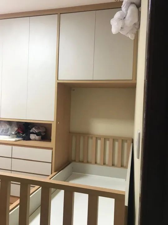 Móveis planejado - Foto 2