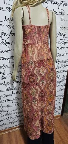 Blusa Longline - Foto 5