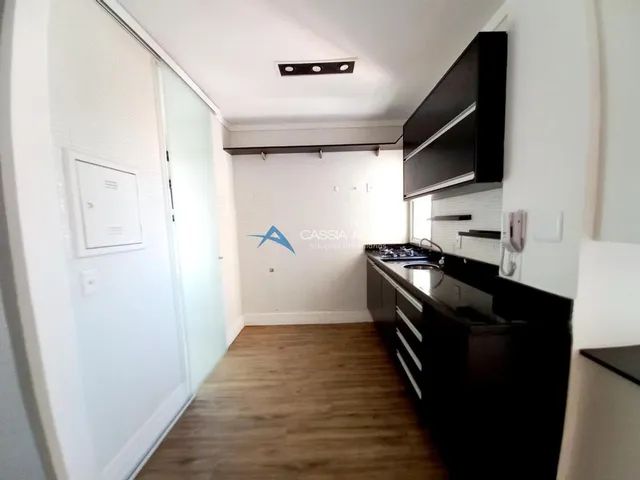 Apartamento Duplex à venda em Campinas, Botafogo, com 2 suítes, com 143 m², Spazio Uno - Foto 4