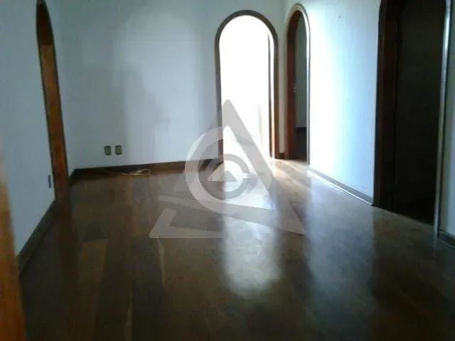Casa à venda e para alugar em Campinas, Jardim das Paineiras, com 8 quartos, com 678 m² - Foto 6