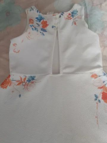 Vestido - Foto 5