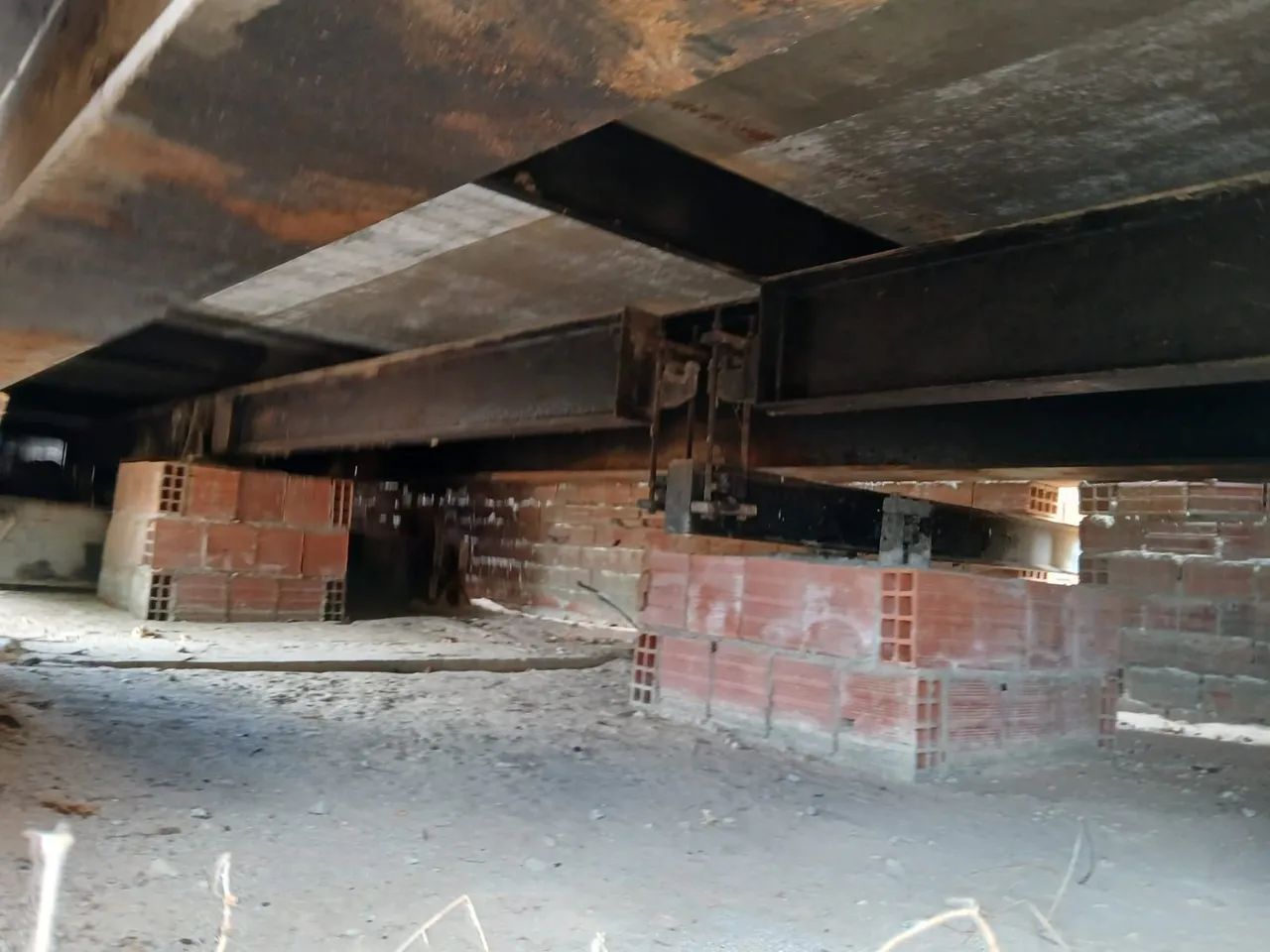 balanca rodoviária líder 120 ton 2016 - Foto 5