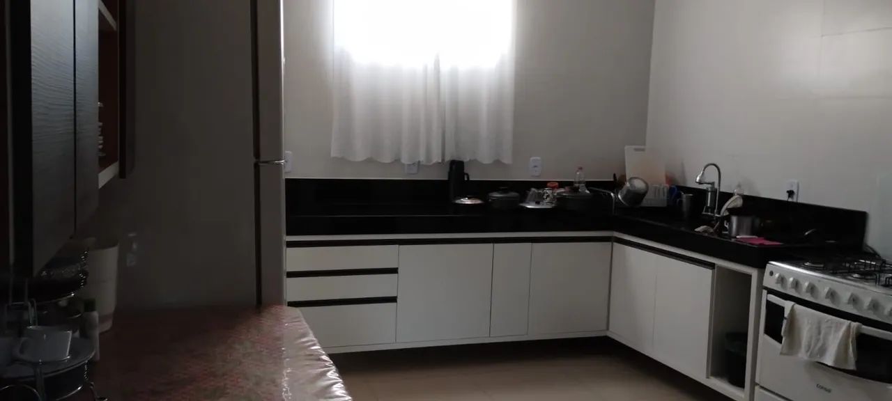 Casa Temporada com Piscina Praia do Pontal do Ipiranga  - Foto 7