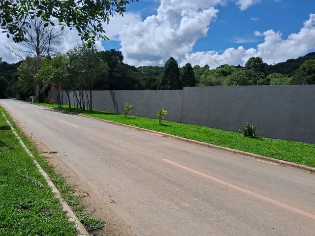 Terrenos ## Butiatuvinha Cond Fechado Estr Ângelo Pianaro ## * - Foto 6