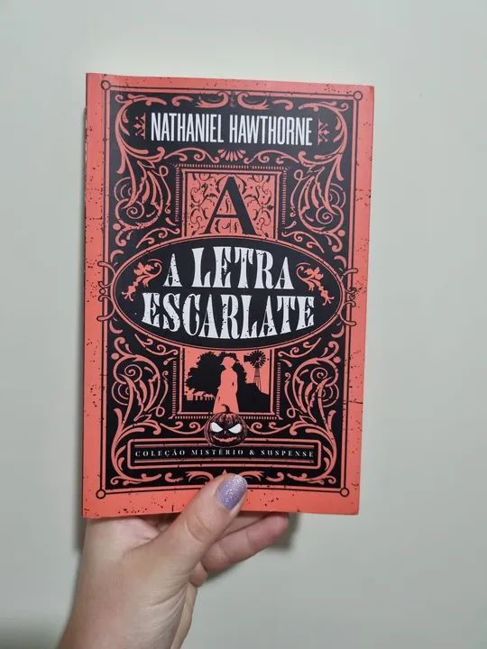 Kit com 10 livros usados diversos - Foto 3