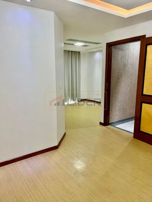 Casa Triplex em São Silvano Semi Mobiliado - Foto 5