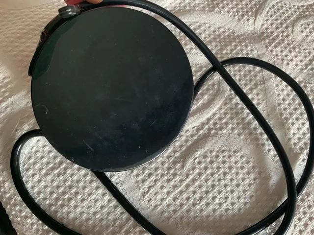 Bolsa melissa pequena - Foto 3