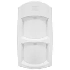Sensore Infravermelho Passivo Duplo Ird 640 30kg Com Fio JFL