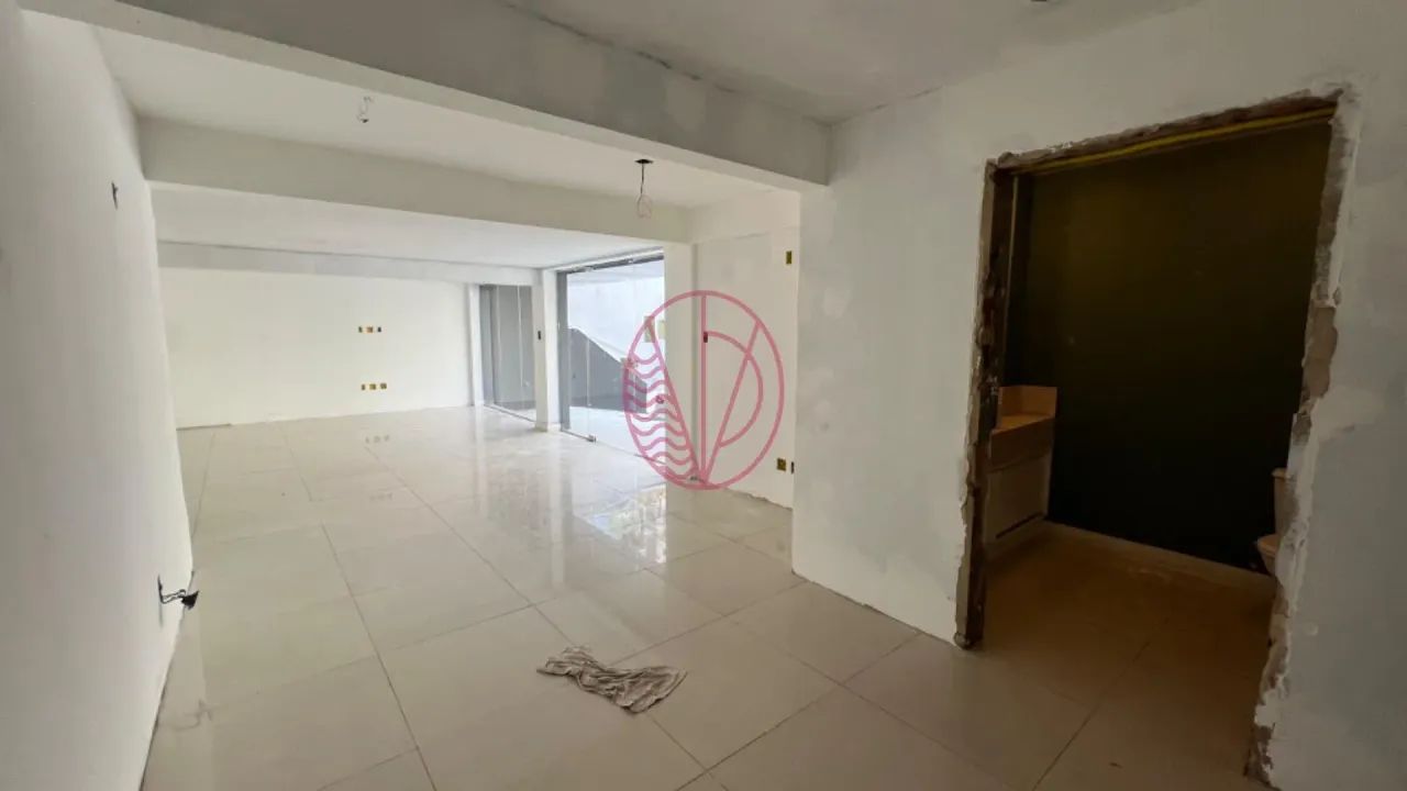 Loja / Ponto em Caminho das Árvores - Salvador, BA - Foto 8