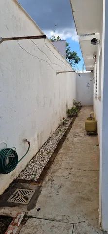 Casa para venda com 3 quartos em Jardim Karaíba - Uberlândia - Foto 6