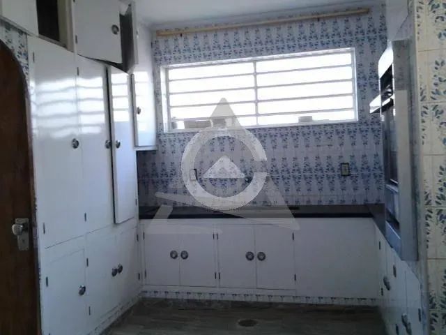 Casa à venda e para alugar em Campinas, Jardim das Paineiras, com 8 quartos, com 678 m² - Foto 10