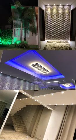 Marido de Aluguel - Foto 4