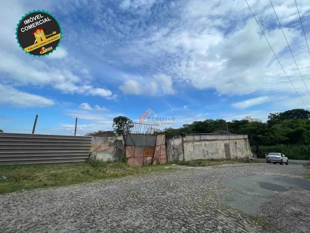 Ponto Comercial para aluguel, Niterói - Divinópolis/MG - Foto 3