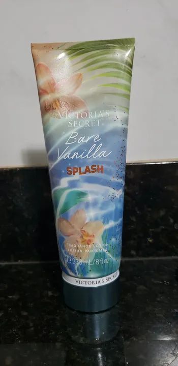  VICTORIA SECRET NOVOS 