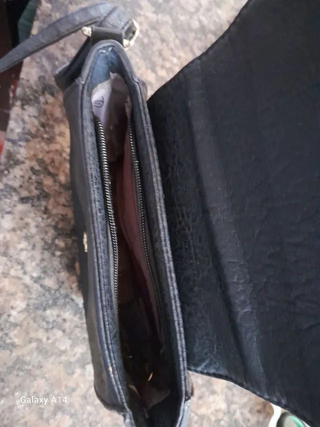 Bolsa não entrego  - Foto 2