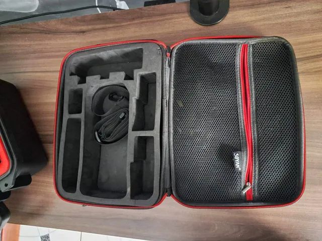 Dji mavic pro platinum hot sale case