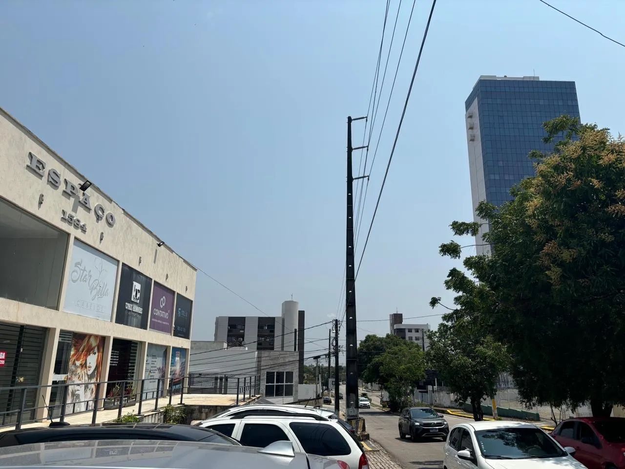 Aluguel de loja - Foto 2