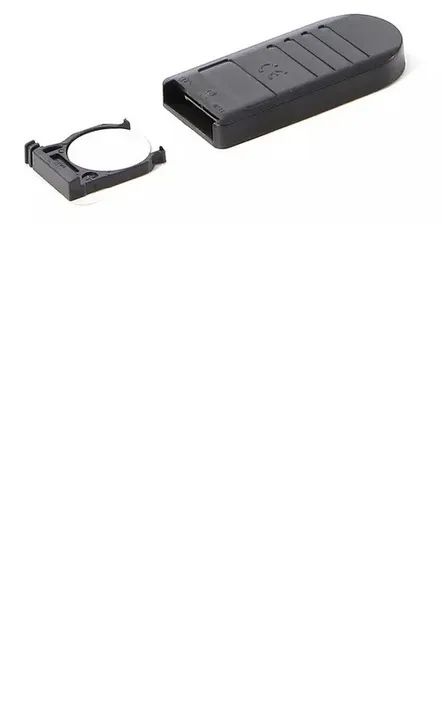 Disparador Ir Sem Fio Ml-l3 Para Câmeras Nikon  - Foto 4