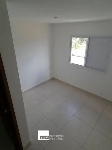 Apartamento 3 quartos 1 suite Setor Santa Genoveva - Foto 9