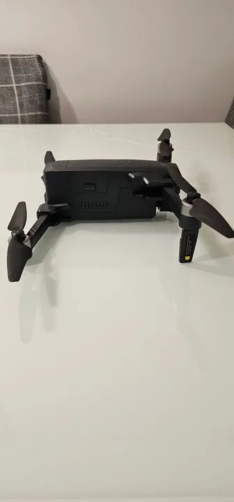 Drone Sjrc F22s S2 PRO 6KM - Foto 5