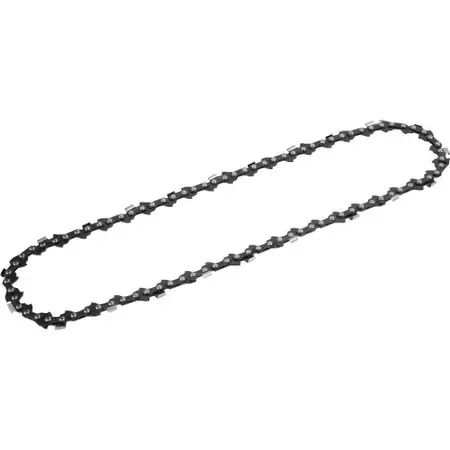 corrente de concha de bolha para eletroserra bom-5007 20" bomder 0.058" -325 - Foto 2