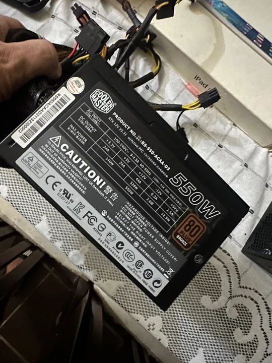 Fonte disponível 468277926109521923