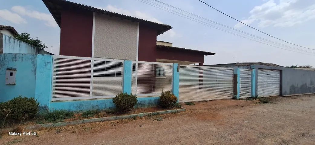 foto - Brasília - Ceilândia Centro (Ceilândia)