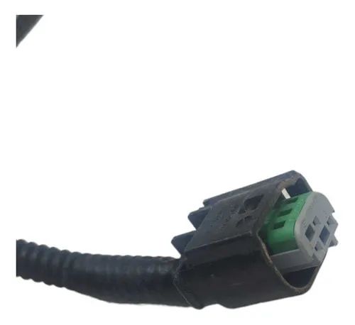 Chicote Sensor Estacionamento Renault Sandero 2015 A 2018 - Foto 4