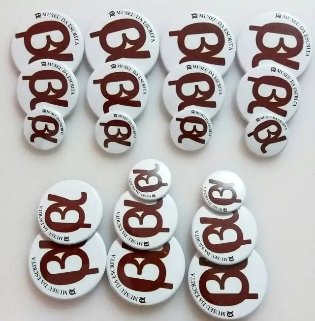 Broches, Botons Personalizados - Foto 2