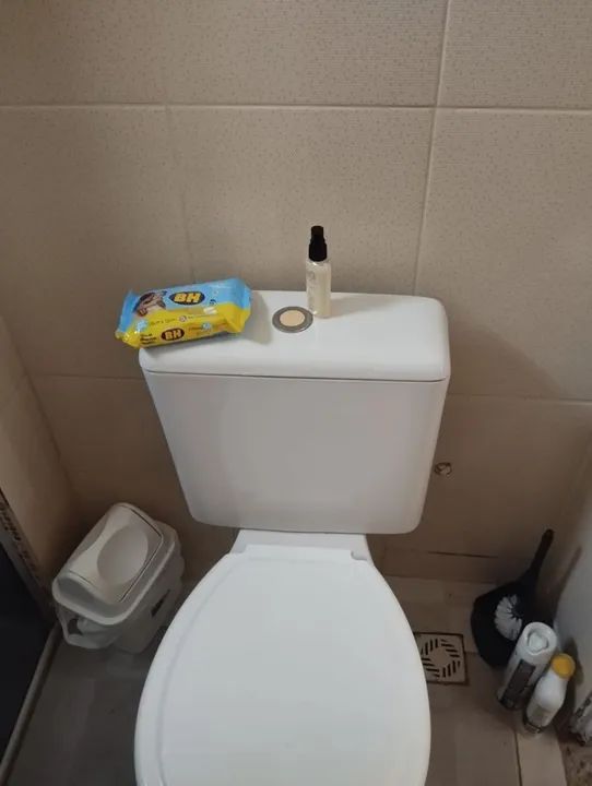 Apartamento Bairro Resplendor em Igarapé. - Foto 3