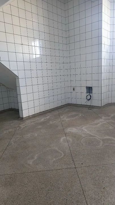 Vende-se ou Aluga-se Prédio Comercial  - Foto 13