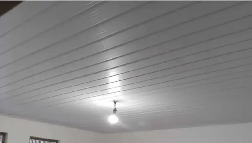 forro de pvc - Foto 2