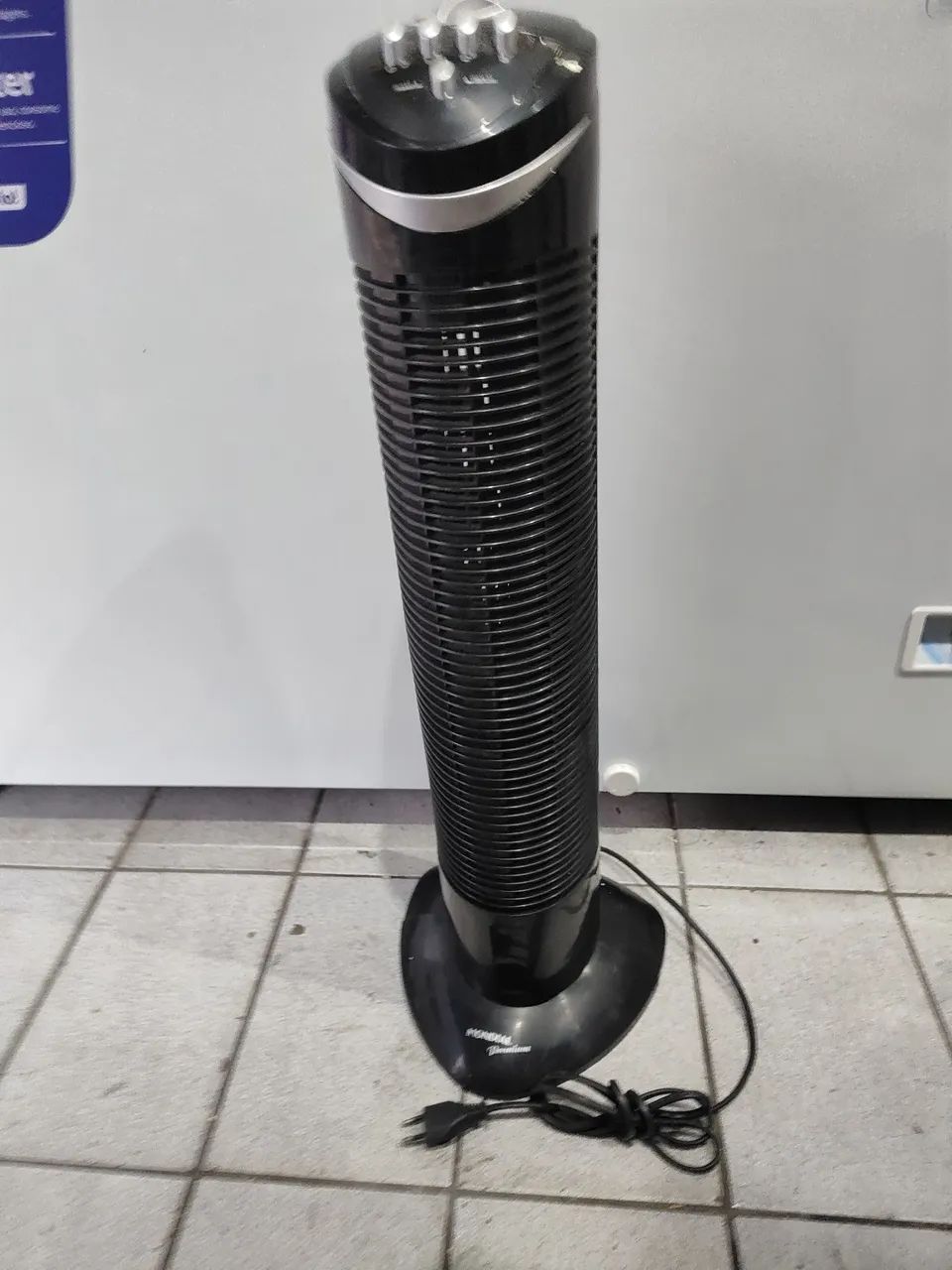 Ventilador de Torre Mondial Premium - Foto 5
