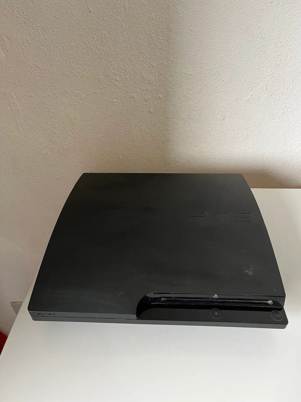 PS3 SLIM64303558884994120