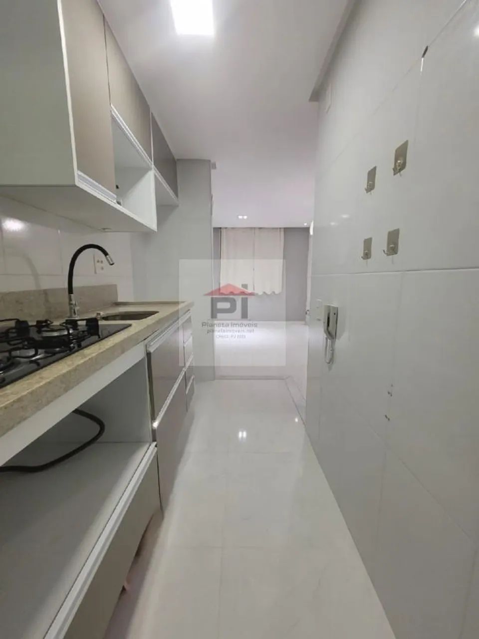 Apartamento 2 Quartos para Venda em Camaçari, Catu de Abrantes (Abrantes), 2 dormitórios,  - Foto 12