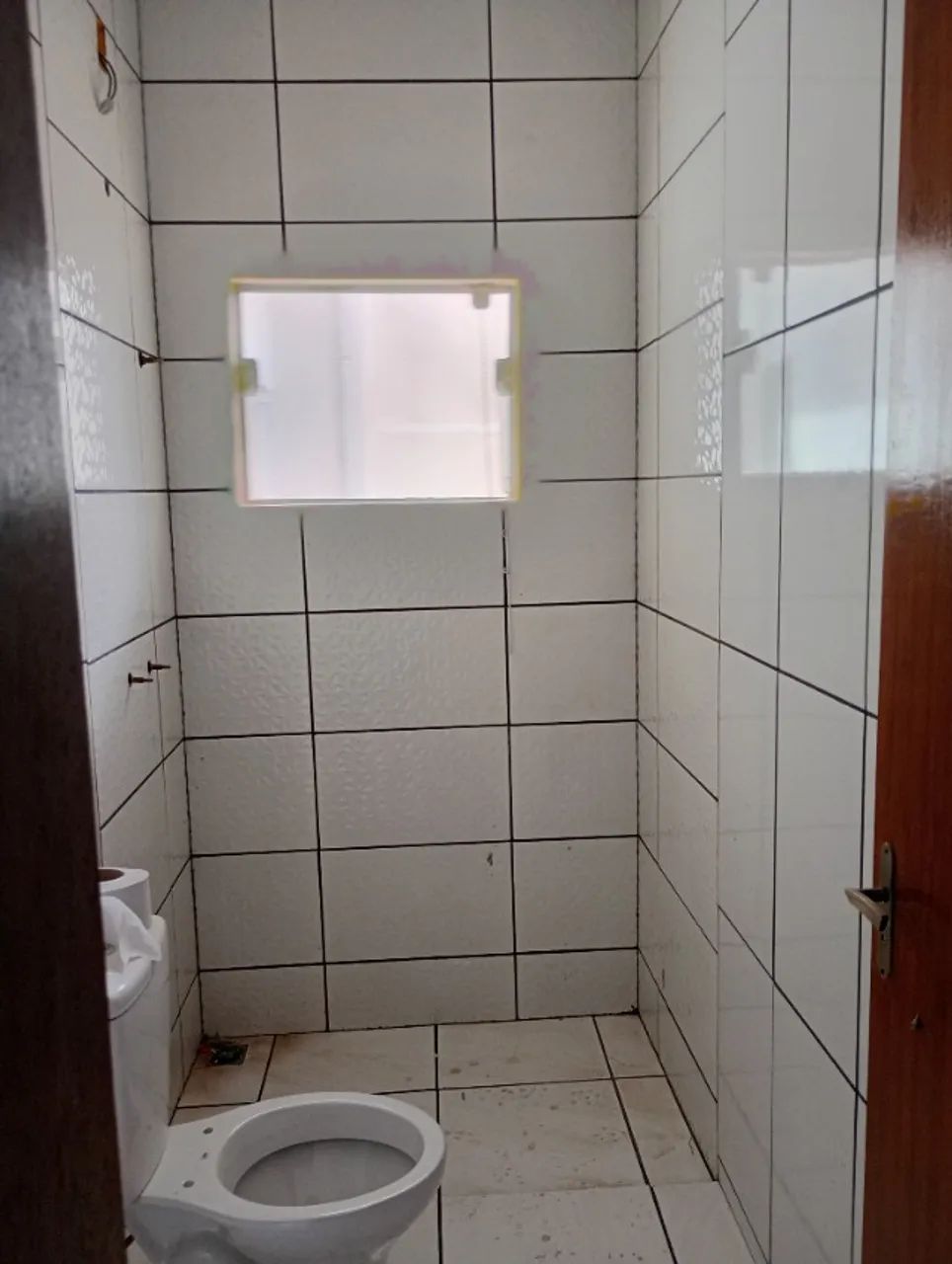 Foto - Itapetininga - Jardim Santa Inêz