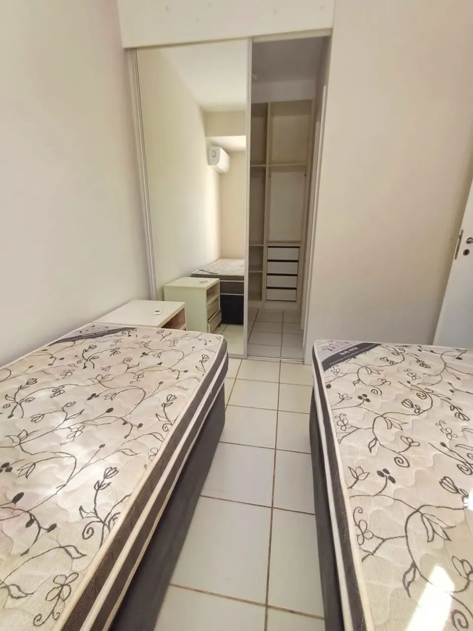 brisas life - Foto 4