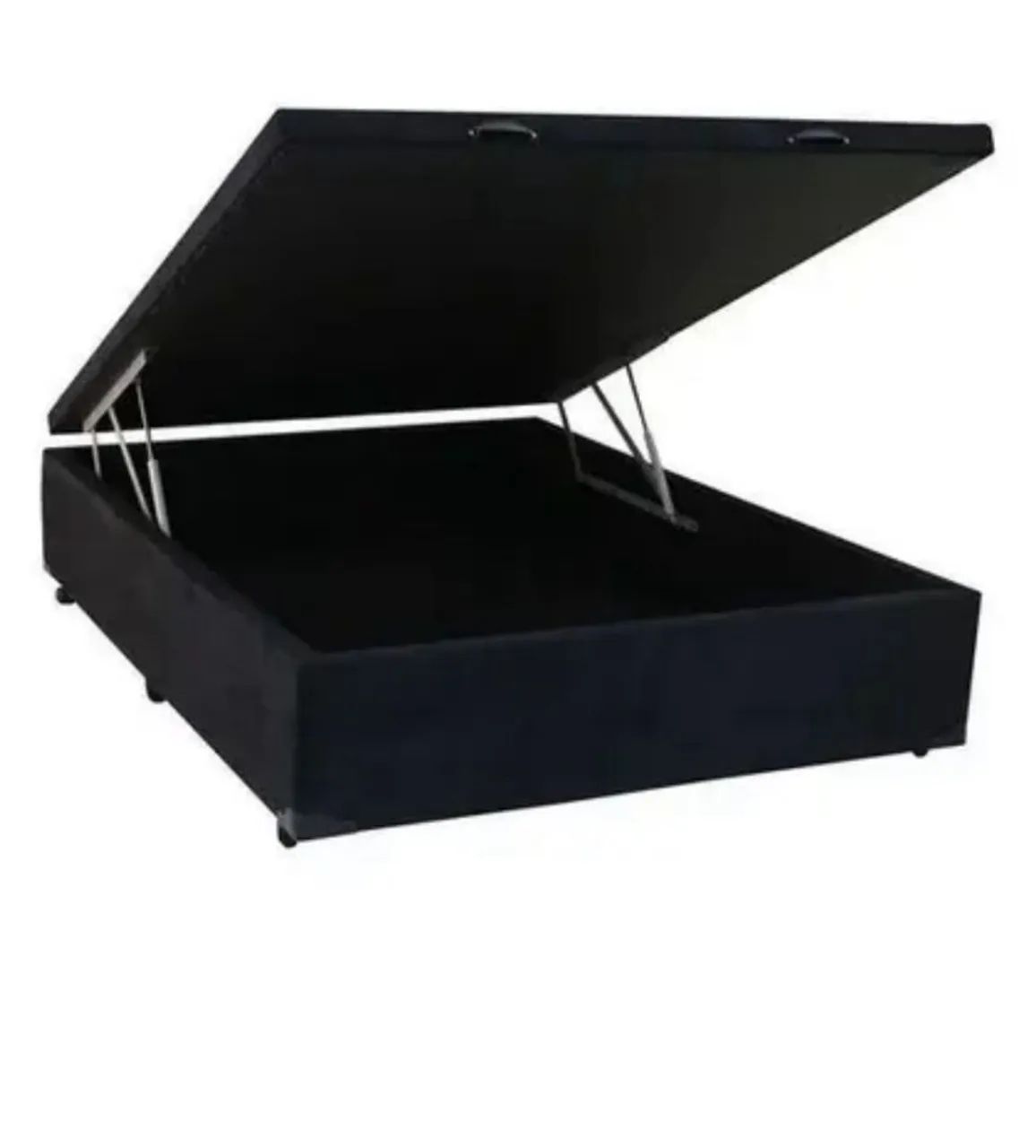 Base Baú Casal PROMOÇÃO 