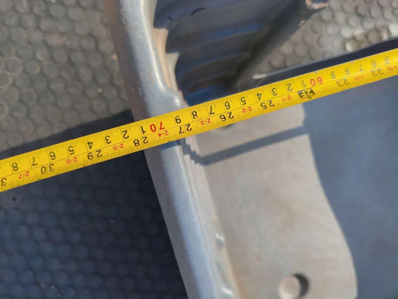 Casinha Cachorro  - Foto 3