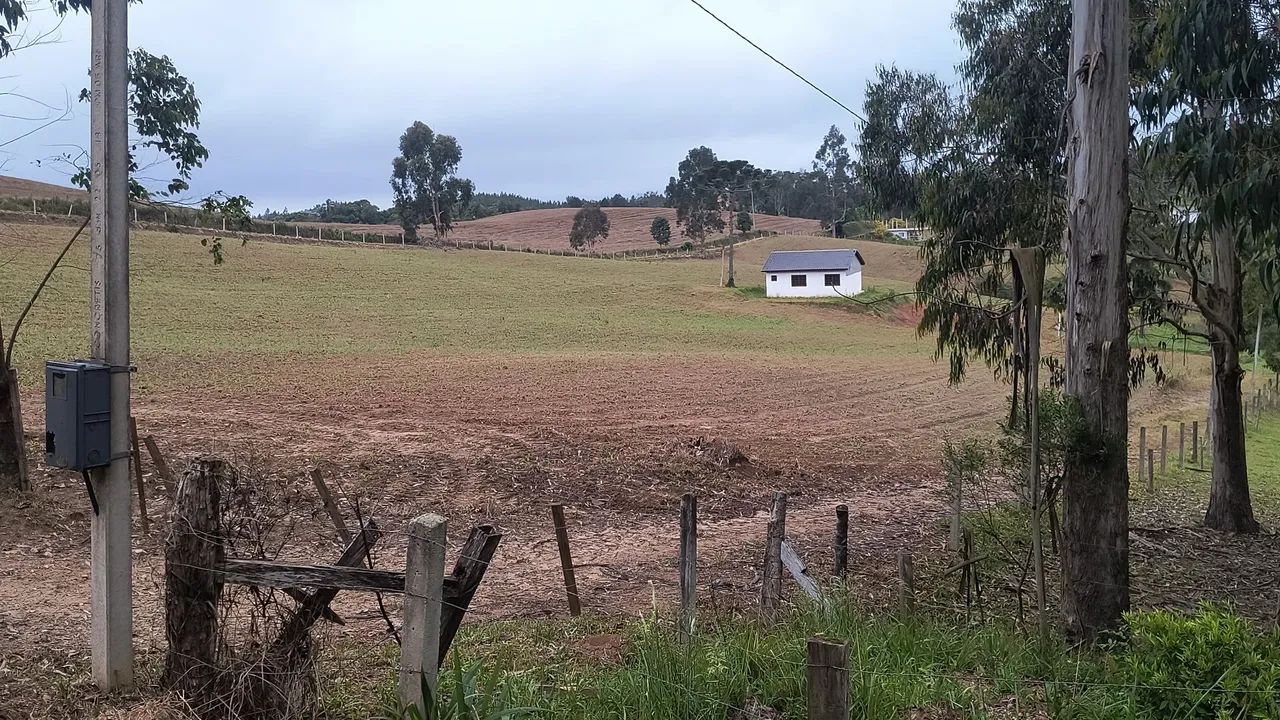 Foto - Tijucas do Sul - 