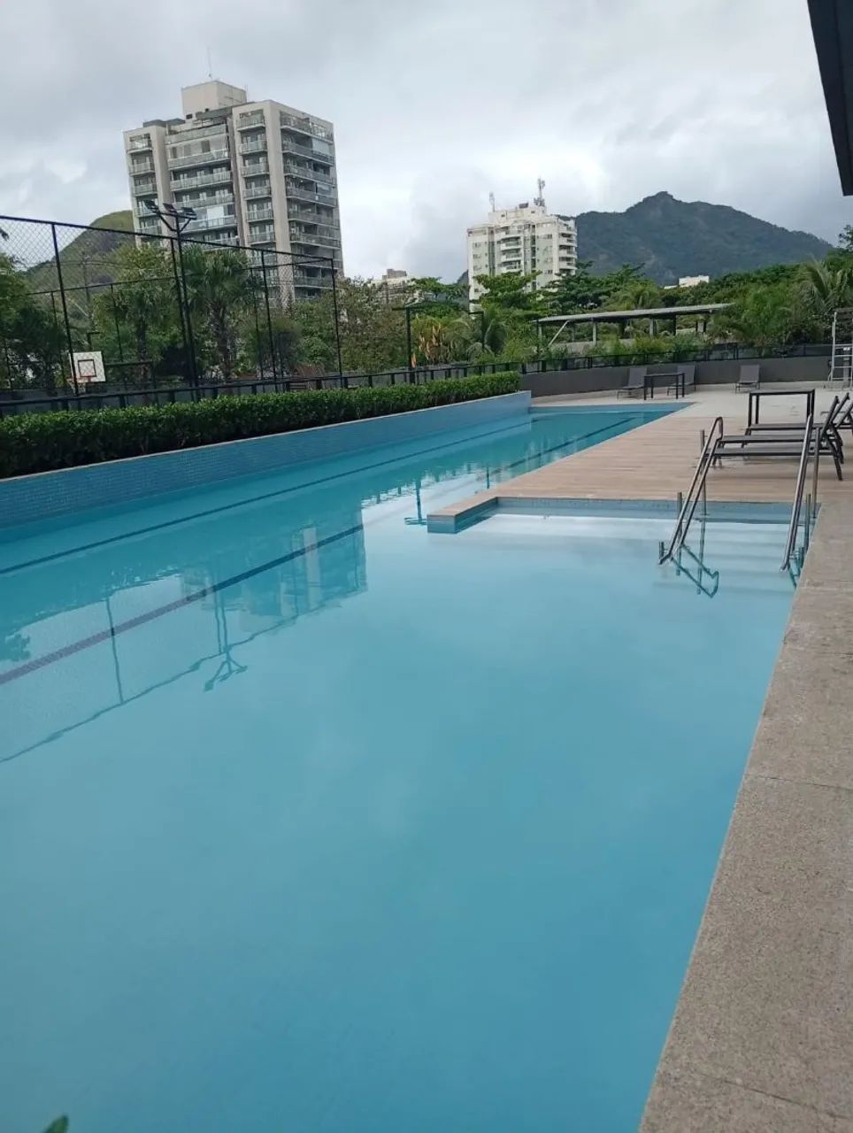 Primeira imagem do imóvel