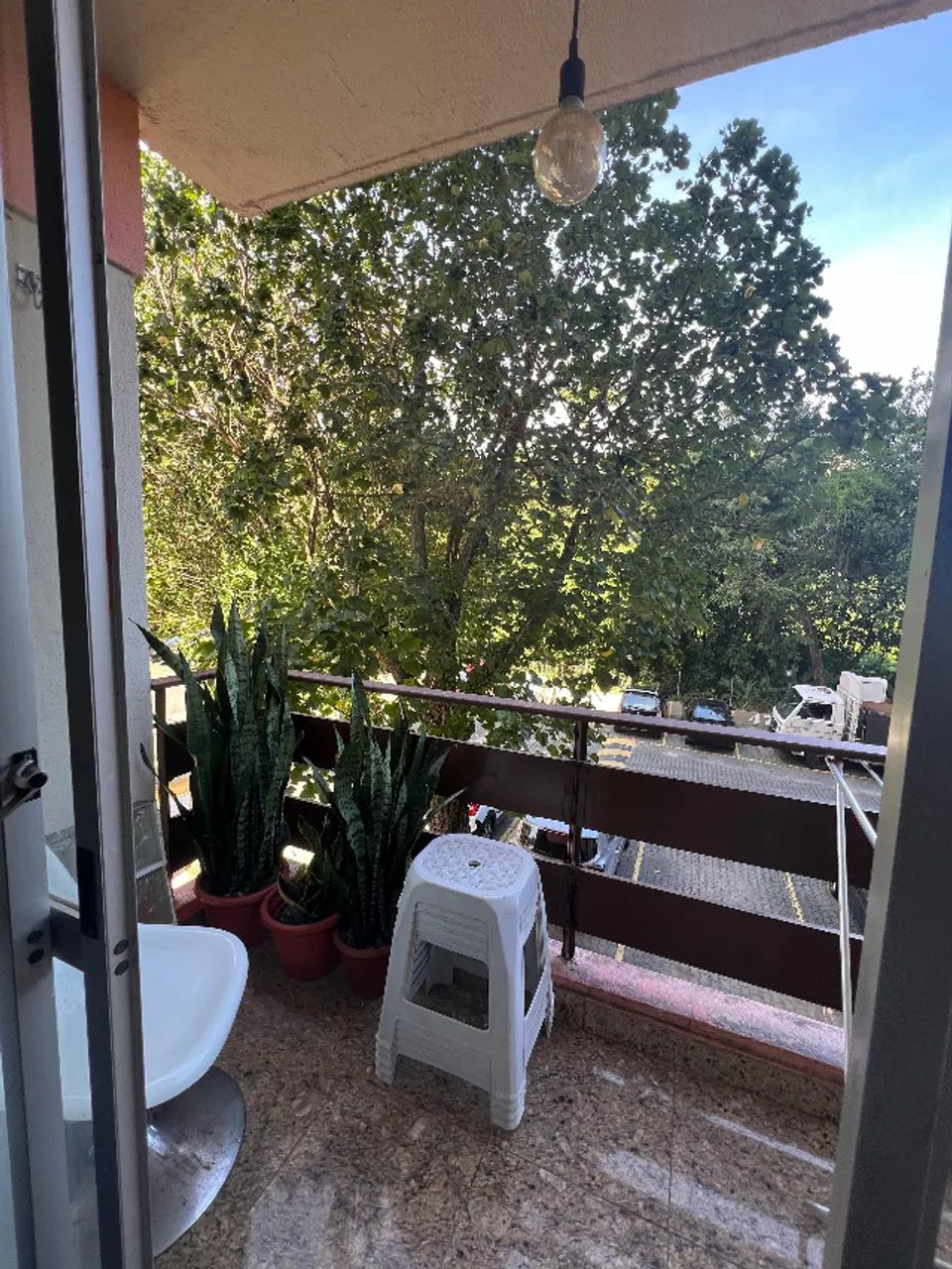 Apartamento com 2 Quartos à venda, 52m² - Itanhangá - Foto 5
