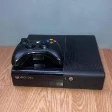 Xbox 360 Usado (Defeito na leitura do disco) - Foto 2