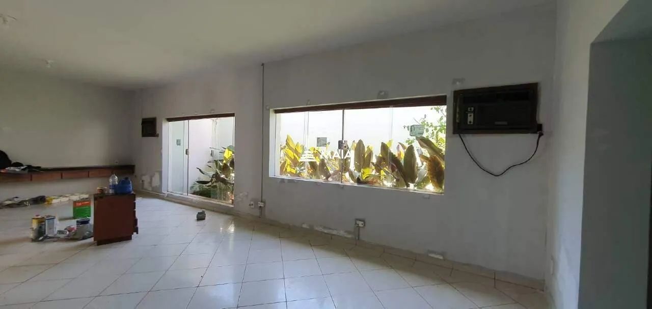 Casa no Estados Unidos - Foto 2