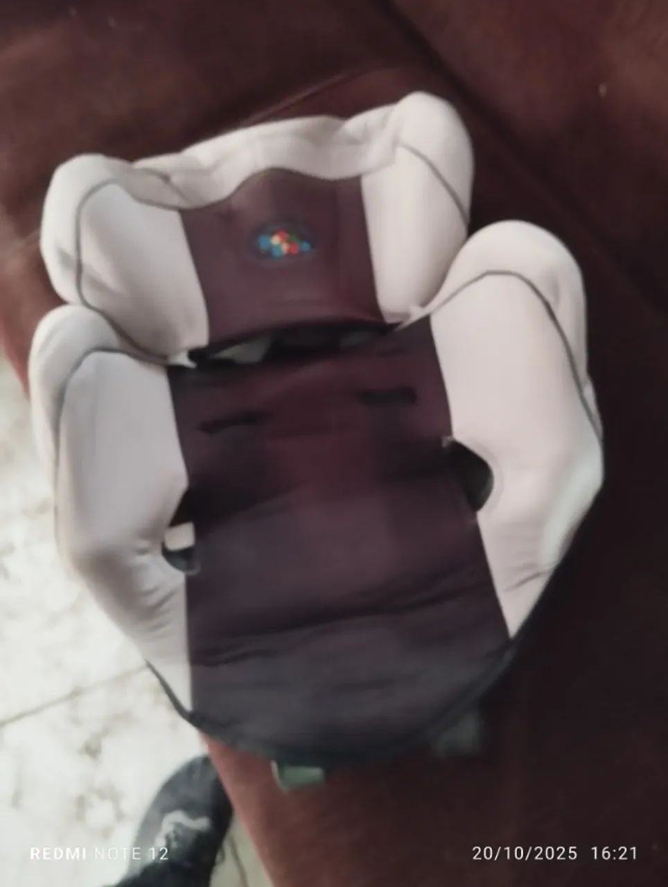 DIVERSOS64220714717442122