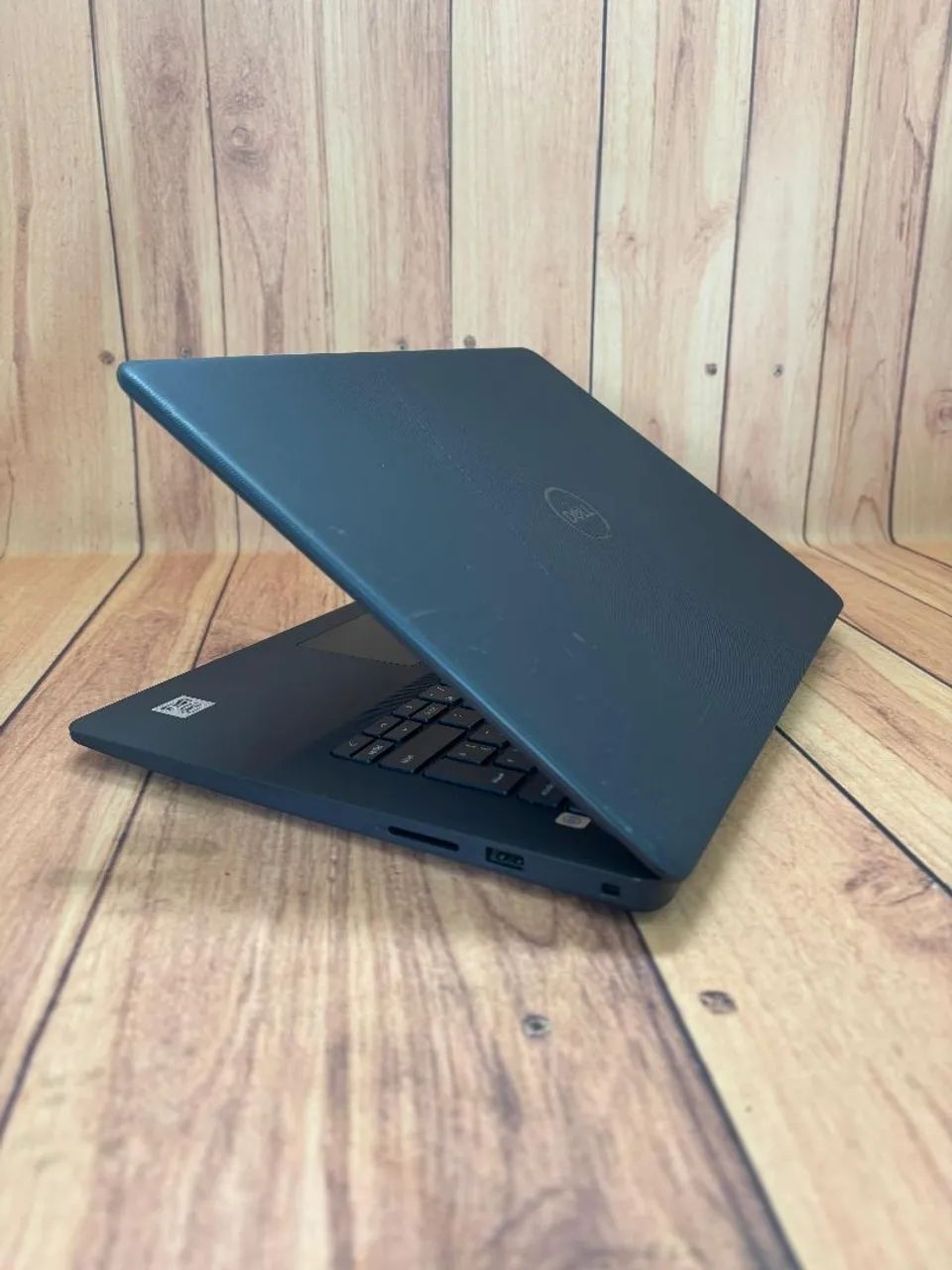 Notebook Dell i5 10° Geração, SSD NVMe e Garantia - Foto 3