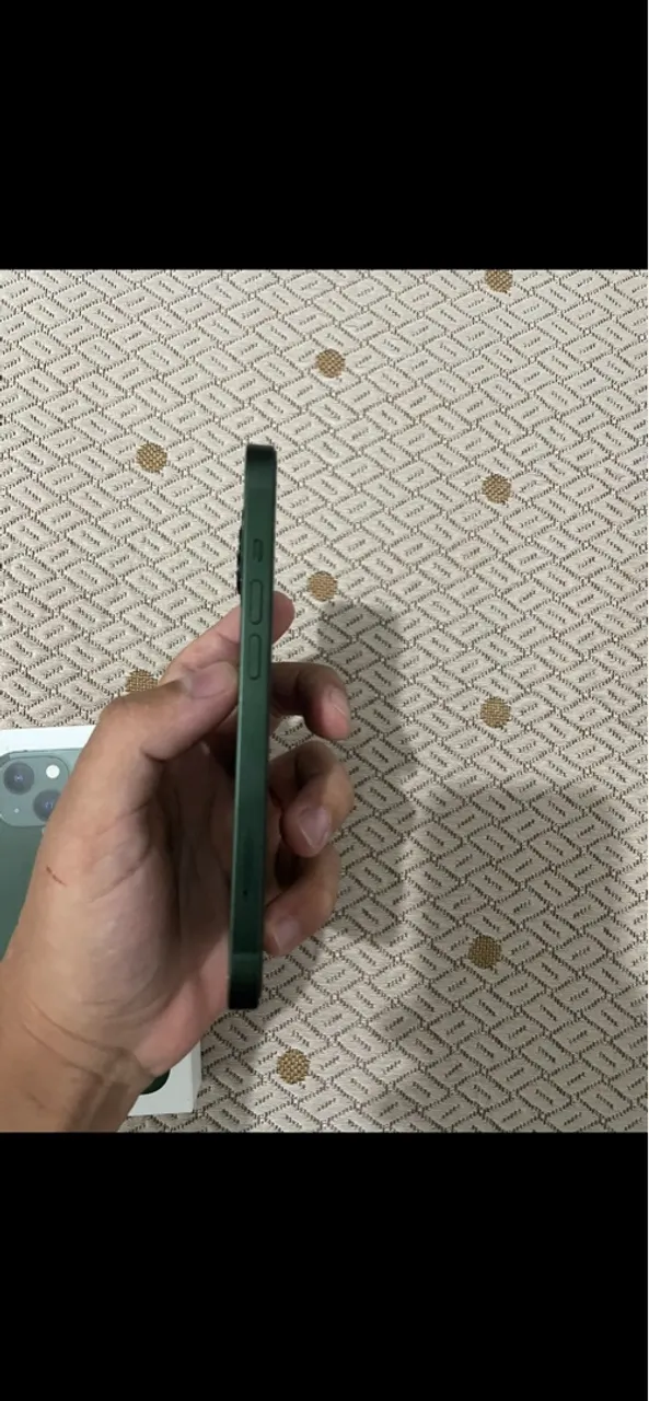 iPhone 13 128 gb