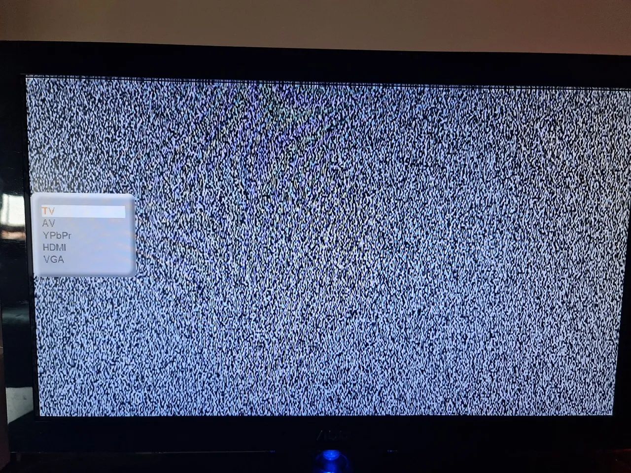 Tv 24 - Monitor - Foto 6