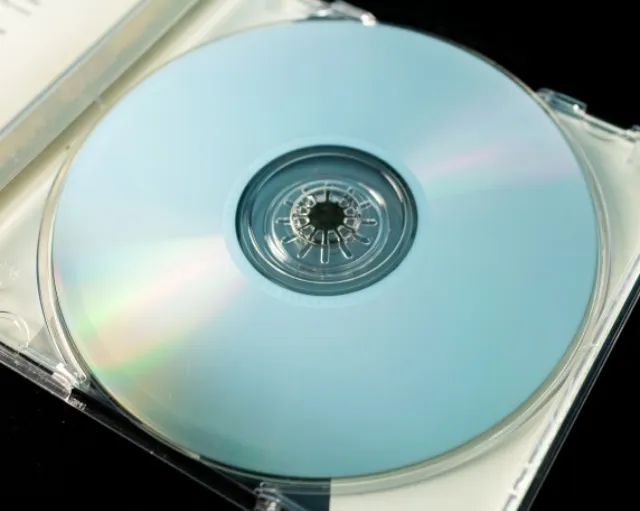 CD INXS - The Greatest Hits - Foto 4